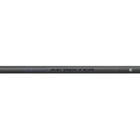 Preston Innovations Edge Monster Margin Pole 9.5m